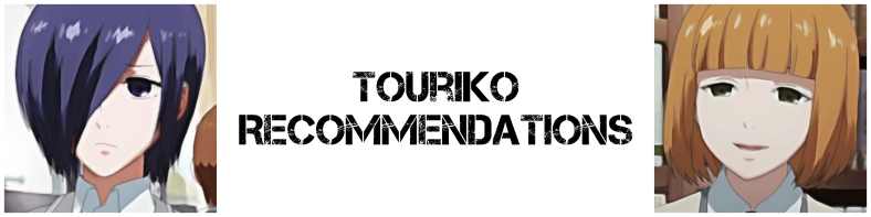 Touriko Banner