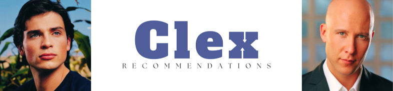 Clex Banner